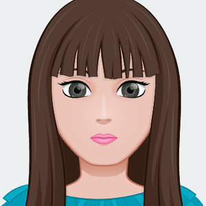 Fundraising Page: Casey Quinn